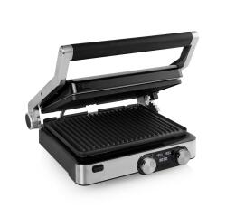 Barbacoa digital Master Pro PRINCESS