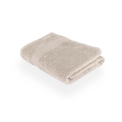Drap de bain EDEN 70x140cm
