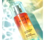 Nuxe Sun Delicious Fragrant Water - Spray 30ml