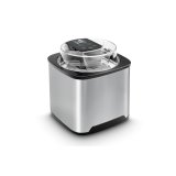 FRITEL IM 1252 Sorbetière - Machine à glace / Sorbetière - Avec bol de congélation - 2 litres