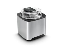 FRITEL IM 1252 Ice Cream Maker - ijsmachine met vrieskom 2L