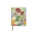 Agenda Escolar "Bloom" Mini 2026-27