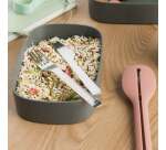 Berghoff Bento box, 2 pcs
