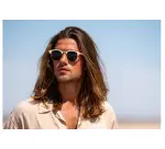 Gafas de sol GBR-CW-PVG Good Bye Rita