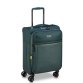 Brochant 3 valise cabine extensible 4 doubles roues 55 cm pin