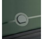 TURENNE SOFT, mochila 14'' Delsey