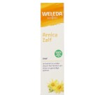 Weleda pommade a l'Arnica 25 G