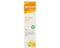 Weleda pommade a l'Arnica 25 G