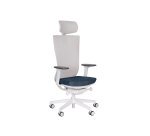 Marti WS HD white, RU-OO, R11