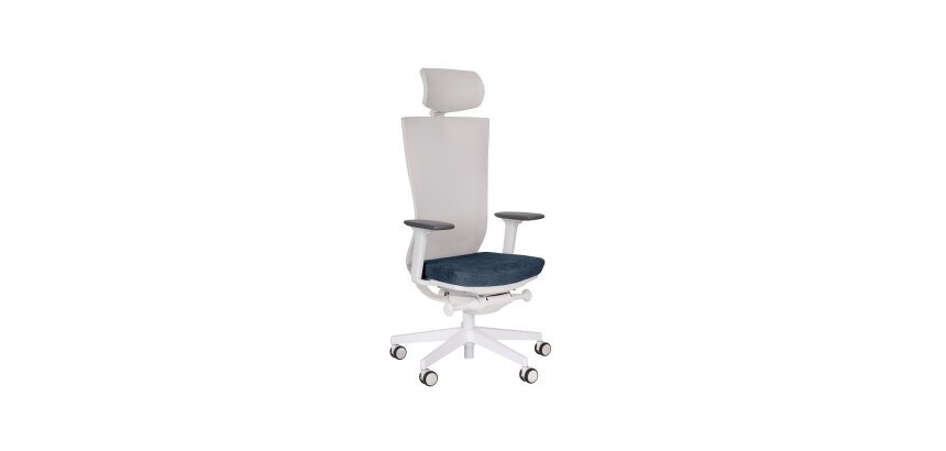 Marti WS HD white, RU-OO, R11