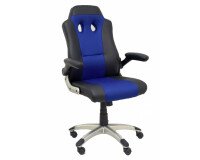 Silla gaming Talave similpiel