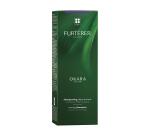 René Furterer Shampooing déjaunissant Okara Silver - Tube de 200 ml