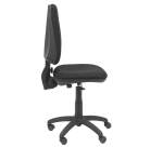 Silla de oficina Elche CP bali 
