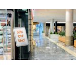 Atril con marco a presión Premium Plus A4