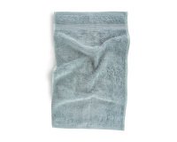 Serviette invité EDEN 30x50cm