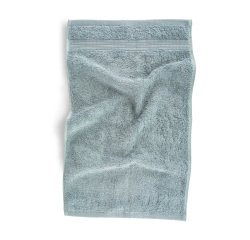 Gastendoekje EDEN 30x50cm