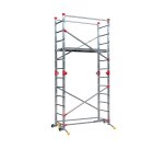 Echafaudage Fast & Lock Combilot 5