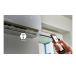 Hammer Iron 6 5G 6,56" 8+(8)+256GB Orange Smartphone Rugerizado.