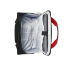 Troley piloto Parvis Plus 1 compatimento Protección 16,6" Delsey
