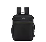 DELSEY Brochant 3 - Sac à dos underseater noir