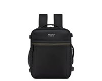 DELSEY Brochant 3 - Sac à dos underseater noir