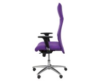 Sillón Albacete XL bali  hasta 160kg
