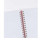 Libreta "El momento perfecto"
