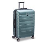 AIR ARMOUR MALETA EXPANDIBLE 4DR 76CM