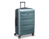 AIR ARMOUR MALETA EXPANDIBLE 4DR 76CM - Verde - 4
