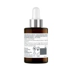 Sérum correcteur éclat Vitamine Activ Cg Avène - Flacon de 30 ml