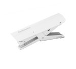 Grapadora de Tenaza Fellowes LX890 blanca
