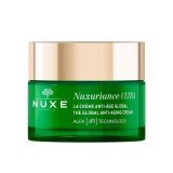Nuxe nuxuriance ultra - creme anti âge global jour pot 50ml