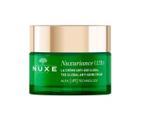 Nuxe nuxuriance ultra - creme anti âge global jour pot 50ml