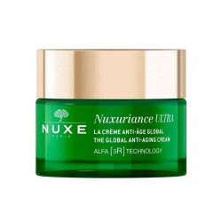 Nuxe nuxuriance ultra - creme anti âge global jour pot 50ml