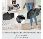 Balance Board Leitz Ergo Active