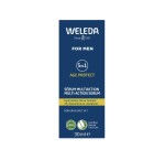 Weleda Sérum Multi-Action 5en1 pour Homme 30ML