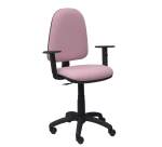 Chaise de bureau AYNA