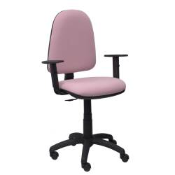 Chaise de bureau AYNA