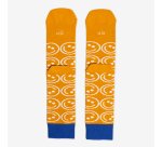 Calcetines "Estoy orgullos@ de ti" Bravo talla 36-41