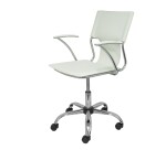 Bureaustoel BOGARRA