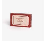 Vales para parejas "Mi persona favorita"
