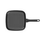 BergHOFF Poêle à griller antiadhésive 26cm