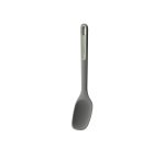 BergHOFF serving spoon