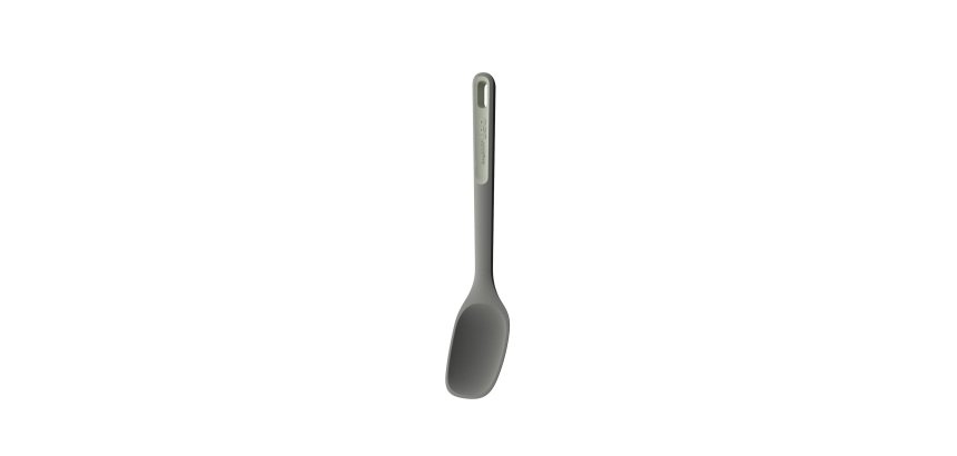 BergHOFF serving spoon