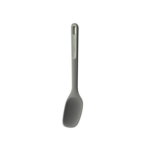 BergHOFF cuillère de service