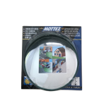 Miroir de sortie Ø 30cm