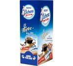 Leche Condensada La Lechera Semi sobre 20g