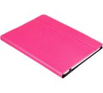 Funda Universal Camera Pro (para tablet de 9 a 10.4 pulgadas) color rosa