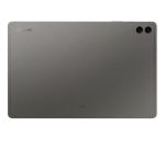 SAMSUNG GALAXY TAB S9 FE PLUS SM X610 128GB GRIS Reconditionné