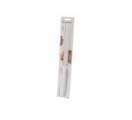 BergHOFF Spirit 20cm Bread Knife